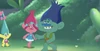 Fluffleberry Quest (51).png (2.96 MB)