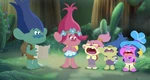 Glamping (207).png (4.11 MB)
