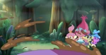 Glamping (212).png (3.8 MB)