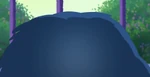 Glamping (51).png (1.55 MB)