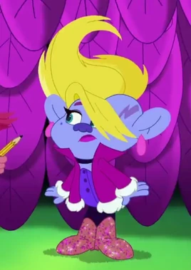 NovaSwiftTTBGOFullBody