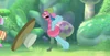 The Imposter (138).png (4.29 MB)