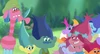 Don't Worry Be Peppy (64).png (3.35 MB)