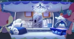 Glamping (104).png (3.49 MB)