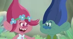 Glamping (40).png (2.34 MB)