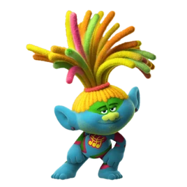 Itspronouncedtresillo