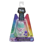 Trolls World Tour "Basic" small Satin