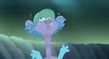 Dark Side Of The Lagoon (206).png (1.9 MB)