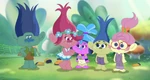 Glamping (24).png (3.96 MB)