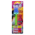 T1pezbranchalternativedesign1.png (345 KB) Branch with an alternative package design