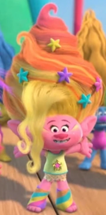 Todas As Caras Dos Trolls Troll (2022 Film) Wikipedia