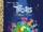 Trolls World Tour (a Little Golden Book)