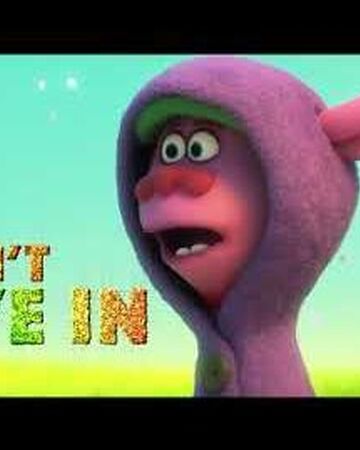 pix The Grass Is Always Greener On The Other Side Song Trolls other side trolls film wikia fandom