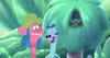 Fluffleberry Quest (350).png (3.82 MB)