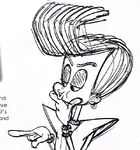 GBqCQ3mbIAA8snO.jpg (58 KB)