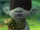 MaxPesky/My Opinions On TrollsTopia