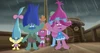 Branch Bum (356).png (3.18 MB)