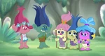 Glamping (64).png (3.75 MB)