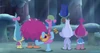 Meet The Peppy (240).png (3.16 MB)