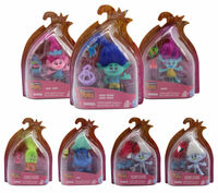 Bootlegfigurines
