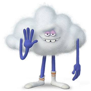 https://static.wikia.nocookie.net/trolls/images/6/6d/Cloud_Guy_from_Trolls.png/revision/latest/scale-to-width/360?cb=20170115195714