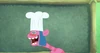 DJ's Got Talent (13).png (2.57 MB)