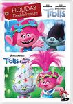 Trolls Holiday | Trolls Trollpedia | Fandom