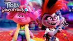 TROLLS WORLD TOUR "Just Sing" Full Song Official Clip