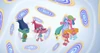 Wormhole (205).png (3.6 MB)