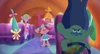 Branch Bum (9).png (3.19 MB)