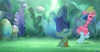 Fluffleberry Quest (173).png (3.5 MB)