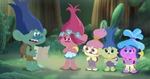 Glamping (208).png (4.11 MB)