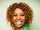 GloZell Lyneette Green