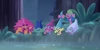 Meet The Peppy (269).png (3.01 MB)
