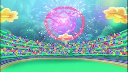 New Anthem Songs Trolls Trollpedia Fandom