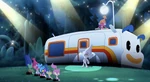 Glamping (142).png (3.94 MB)