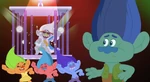 Glamping (53).png (2.96 MB)