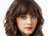 Zooey Deschanel