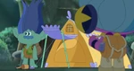 Glamping (179).png (2.81 MB)
