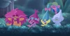 Meet The Peppy (279).png (3.73 MB)