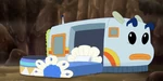 Glamping (279).png (2.54 MB)