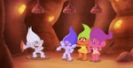 Glamping (60).png (3.7 MB)