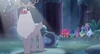 Meet The Peppy (260).png (2.97 MB)