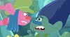 Mr. Glittercakes (35).png (2.28 MB)