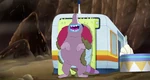 Glamping (282).png (4.03 MB)