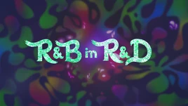 R&BinR&DTitleCard