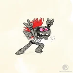 TimLamb Trolls-World-Tour 05-1024x1024.jpg (81 KB)