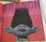 Branch brothers book.jpg (763 KB)