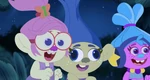 Glamping (153).png (3.02 MB)