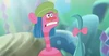Mr. Glittercakes (16).png (2.72 MB)